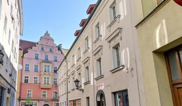 Lokal Kłodzko Centrum, ul. Wojska Polskiego