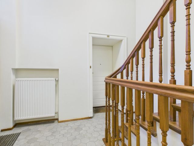 Mieszkanie 2-pokojowe Warszawa Praga-Północ, ul. Kępna. Zdjęcie 9