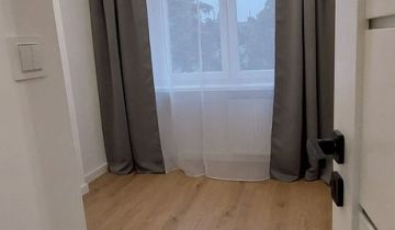 Mieszkanie 3-pokojowe Stalowa Wola