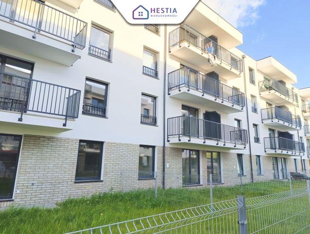 Mieszkanie 4-pokojowe Mierzyn. Zdjęcie 1