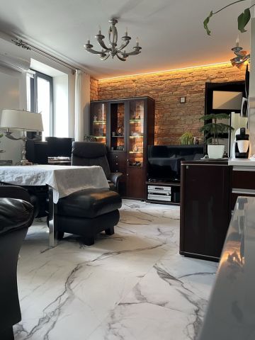 Mieszkanie 2-pokojowe Warszawa Bemowo. Zdjęcie 1