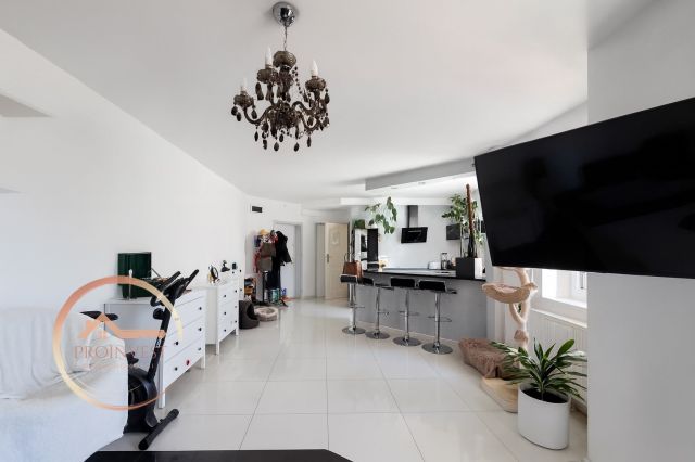 Mieszkanie 2-pokojowe Bydgoszcz Górzyskowo. Zdjęcie 3