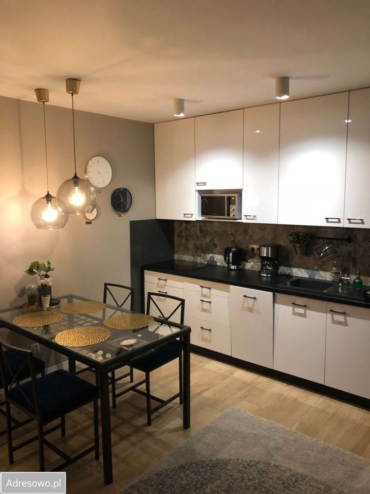 Mieszkanie 1-pokojowe Wisła, ul. Bukowa. Zdjęcie 3