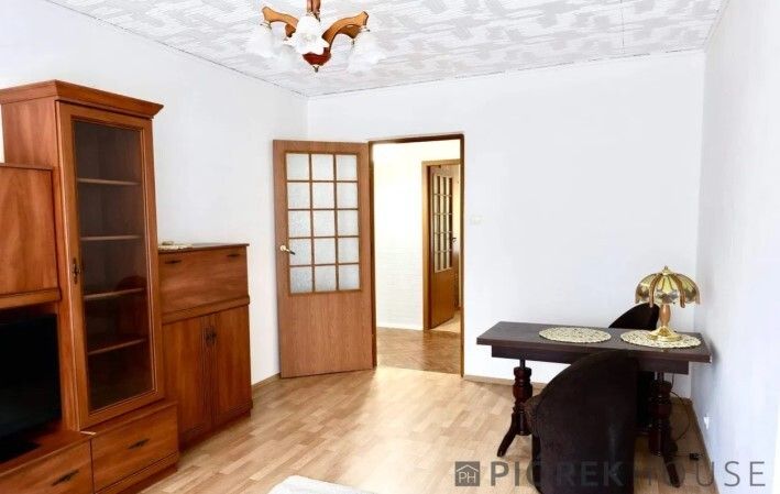 Mieszkanie 4-pokojowe Warszawa Ursus, ul. Zagłoby. Zdjęcie 5