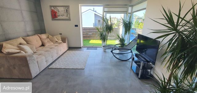 Mieszkanie 2-pokojowe Wołomin, ul. Lipińska. Zdjęcie 1