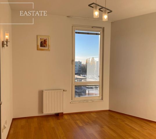 Mieszkanie 3-pokojowe Warszawa Śródmieście, ul. Polna. Zdjęcie 7