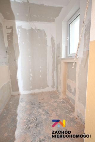 Mieszkanie 3-pokojowe Bobrowniki. Zdjęcie 6