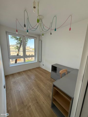 Mieszkanie 3-pokojowe Kielce Barwinek, ul. Starowapiennikowa. Zdjęcie 2