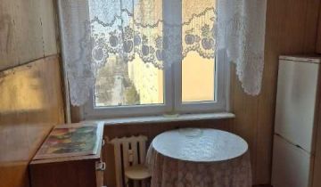 Mieszkanie 2-pokojowe Radom Ustronie, ul. Sandomierska