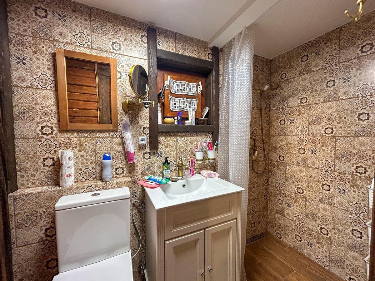 Działka rekreacyjna Cegielnia. Zdjęcie 8