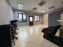 Lokal Kąty Wrocławskie. Zdjęcie 2