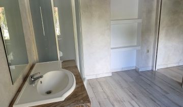 Lokal Mikołów Borowa Wieś