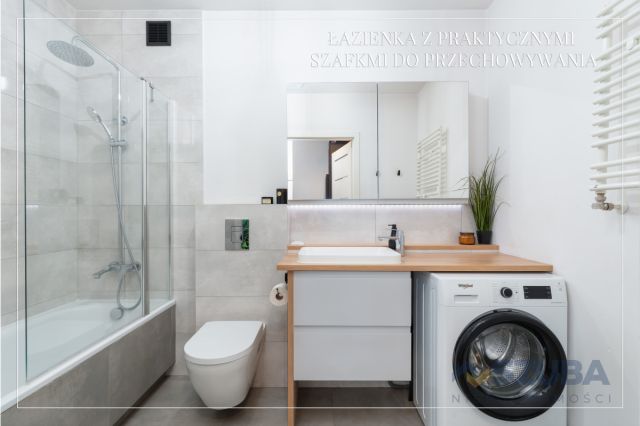 Mieszkanie 3-pokojowe Warszawa Targówek, ul. Teofila Piecyka. Zdjęcie 6