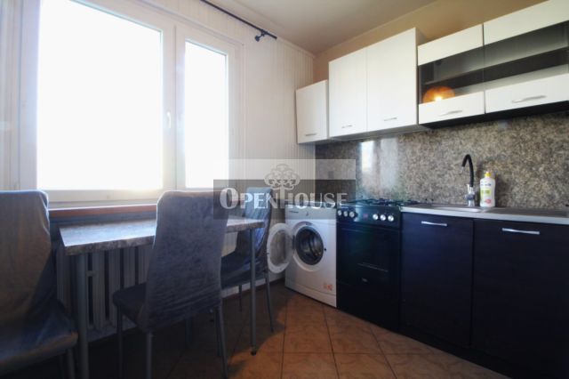 Mieszkanie 1-pokojowe Głogów Kopernik. Zdjęcie 5