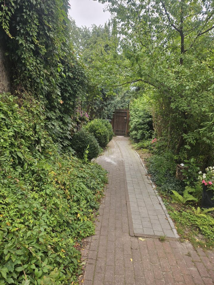 Mieszkanie 2-pokojowe Dzierżążno, ul. Kartuska. Zdjęcie 10