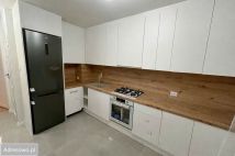 Mieszkanie 1-pokojowe Gorzów Wielkopolski Górczyn, ul. Jana Ludwika Popławskiego. Zdjęcie 4