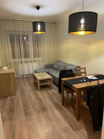 Mieszkanie 2-pokojowe Gdynia Orłowo, ul. Wielkopolska. Zdjęcie 1