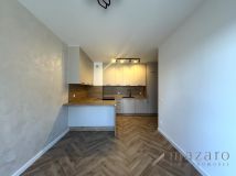 Mieszkanie 3-pokojowe Bydgoszcz. Zdjęcie 4