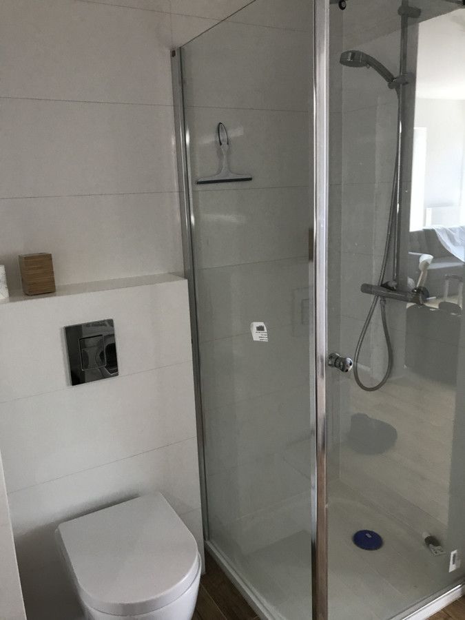 Mieszkanie 2-pokojowe Warszawa Praga-Północ, ul. Sprzeczna. Zdjęcie 8