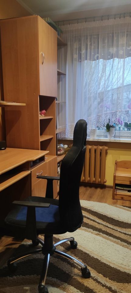 Mieszkanie 2-pokojowe Radomsko, ul. Jagiellońska. Zdjęcie 8