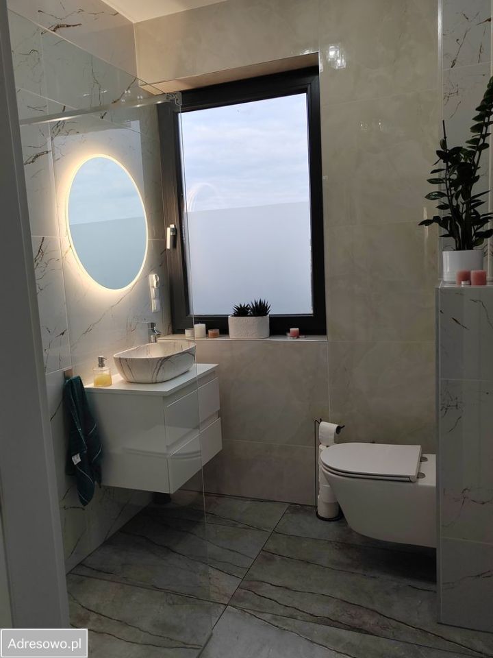 dom wolnostojący, 5 pokoi Nielubia. Zdjęcie 18