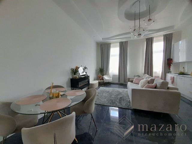 Mieszkanie 2-pokojowe Bydgoszcz. Zdjęcie 2