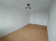 Mieszkanie 3-pokojowe Warszawa Mokotów, ul. Wiartel. Zdjęcie 2