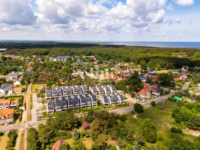 Mieszkanie 2-pokojowe Jantar, ul. Bursztynowa. Zdjęcie 18
