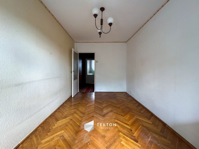 Mieszkanie 3-pokojowe Koszalin, ul. Kazimierza Tetmajera. Zdjęcie 4