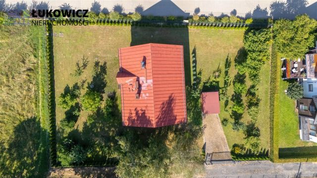 dom wolnostojący, 6 pokoi Bielsko-Biała Kamienica. Zdjęcie 12