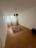 Mieszkanie 3-pokojowe Inowrocław, ul. Władysława Łokietka. Zdjęcie 4