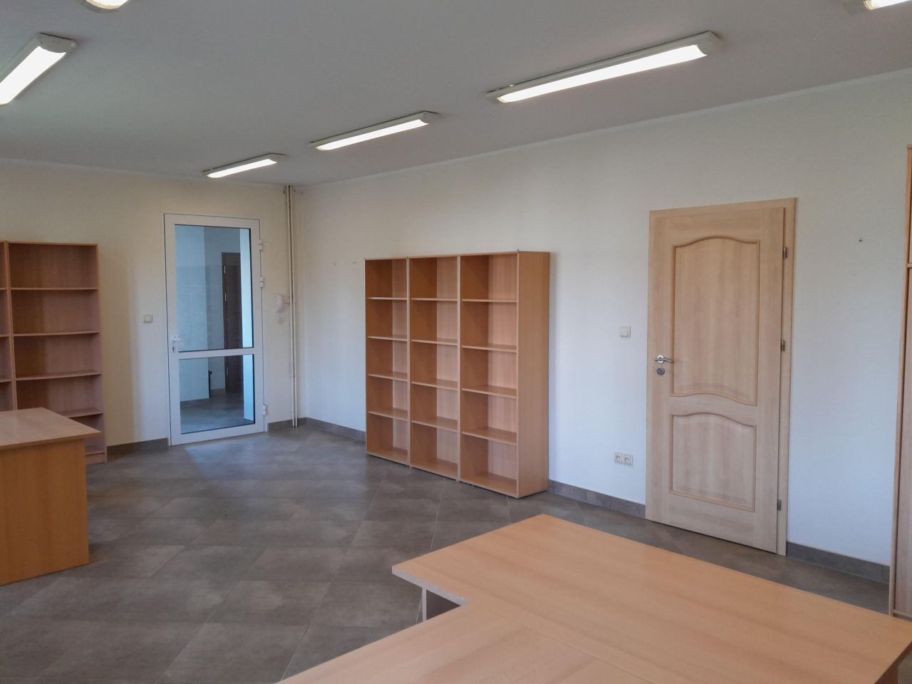 Nieruchomość komercyjna Wałbrzych Śródmieście, ul. Stanisława Moniuszki. Zdjęcie 6