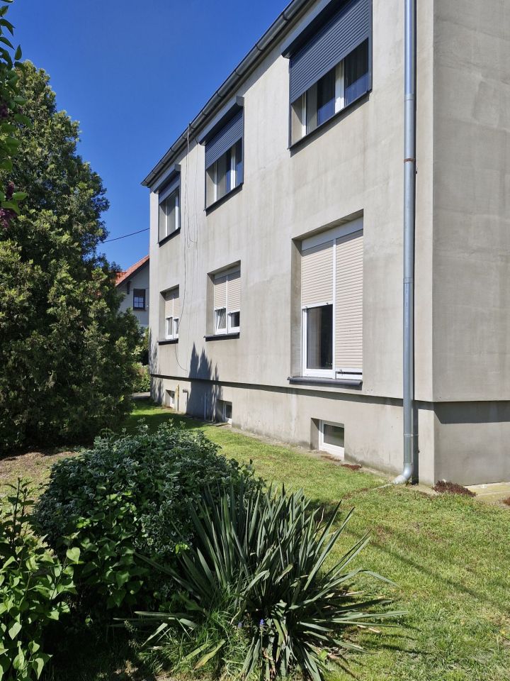 dom wolnostojący, 6 pokoi Tarnowa. Zdjęcie 2