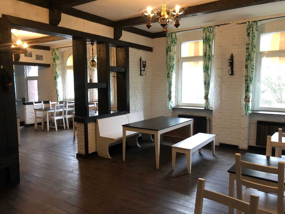 Lokal Koszalin, ul. Zwycięstwa. Zdjęcie 4