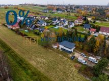 dom wolnostojący, 6 pokoi Radziszów, ul. Jarzębinowa. Zdjęcie 4