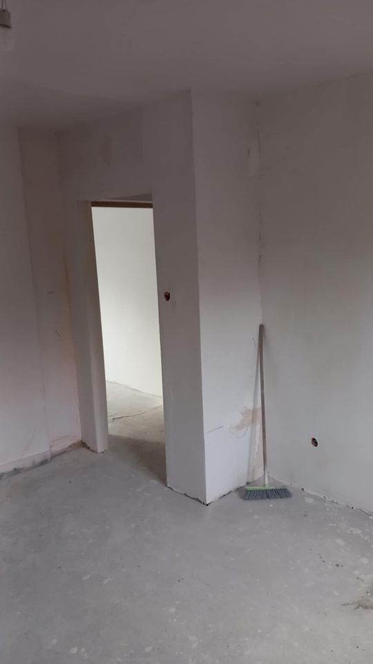 Mieszkanie 2-pokojowe Szczupliny. Zdjęcie 5