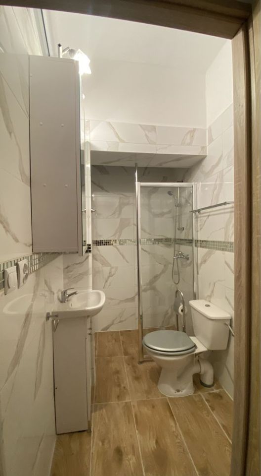 Mieszkanie 2-pokojowe Laski. Zdjęcie 8