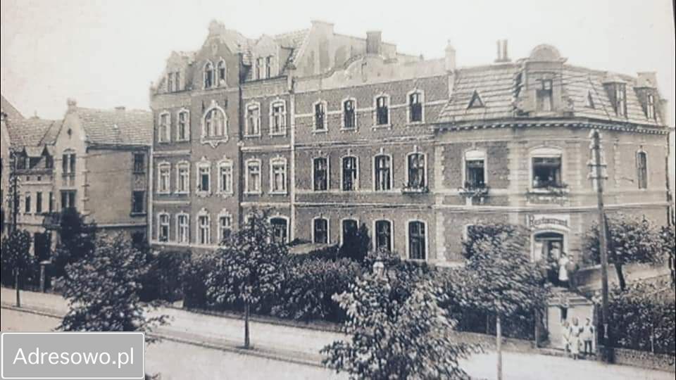 Lokal Dzierżoniów, ul. Świdnicka. Zdjęcie 6