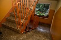 Mieszkanie 4-pokojowe Brużyczka Mała. Zdjęcie 2