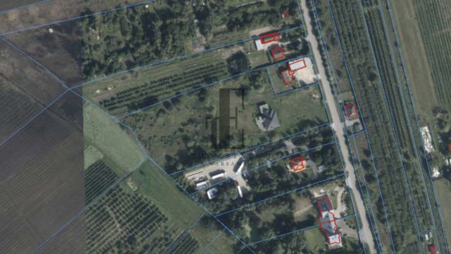 dom wolnostojący, 6 pokoi Worów. Zdjęcie 2