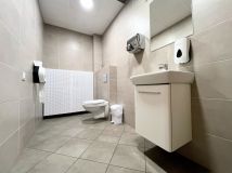 Biuro Rzeszów, ul. Tadeusza Boya-Żeleńskiego. Zdjęcie 4