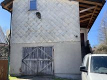 Nieruchomość komercyjna Lachowice. Zdjęcie 2