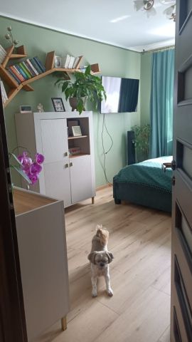 Mieszkanie 3-pokojowe Szczecinek, ul. Lwowska. Zdjęcie 11