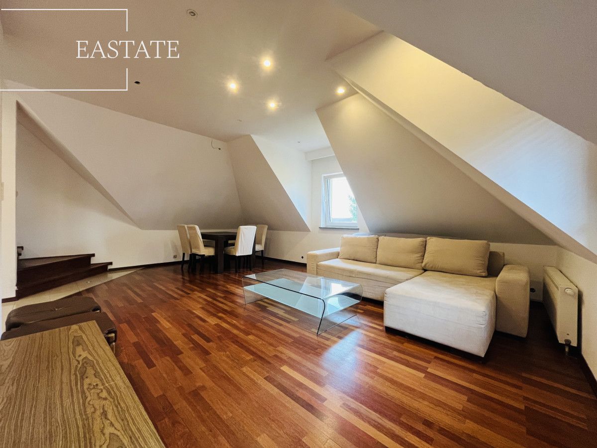 Mieszkanie 2-pokojowe Warszawa Targówek, ul. Cmentarna. Zdjęcie 4