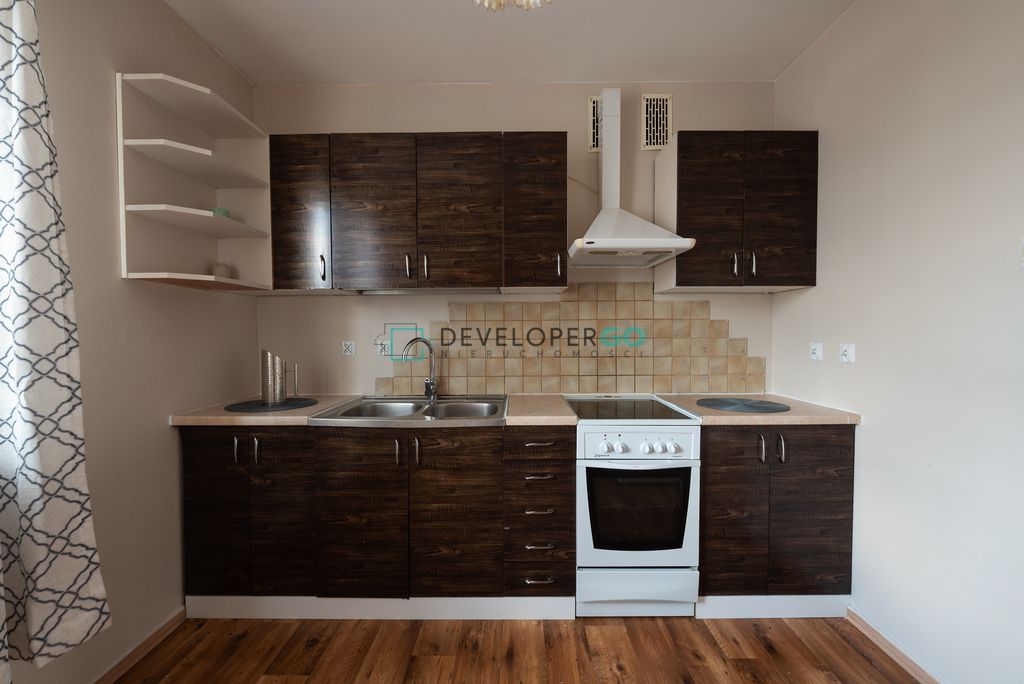 Mieszkanie 3-pokojowe Białystok Bacieczki, ul. Komisji Edukacji Narodowej. Zdjęcie 9