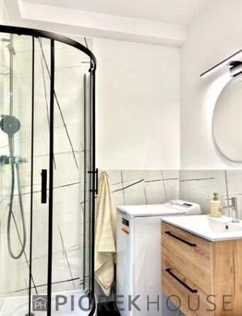 Mieszkanie 2-pokojowe Warszawa Wola, ul. Redutowa. Zdjęcie 16