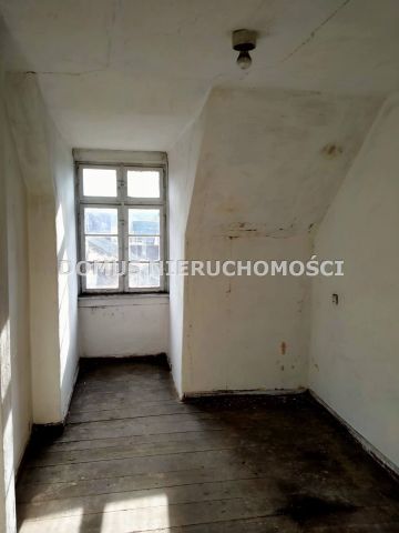 kamienica Bledzew. Zdjęcie 5