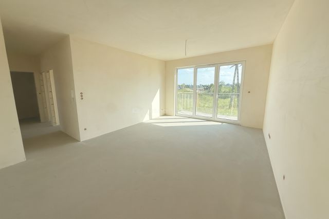 Mieszkanie 3-pokojowe Radzymin, ul. Wincentego Witosa. Zdjęcie 3