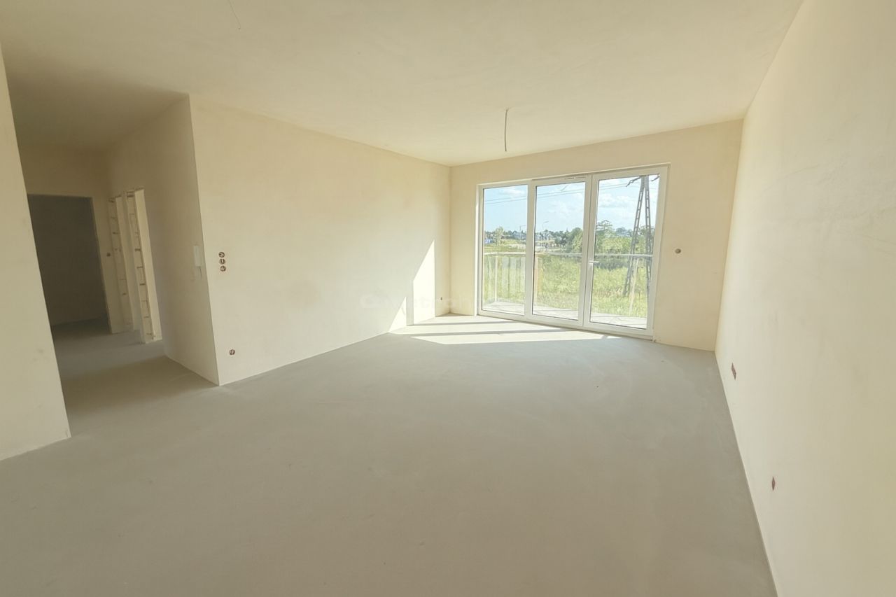 Mieszkanie 3-pokojowe Radzymin, ul. Wincentego Witosa. Zdjęcie 3