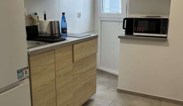 Pokój Wrocław Śródmieście